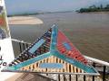 Thailand-lowres-213 Thailand-lowres-213