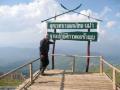 Thailand-lowres-214 Thailand-lowres-214