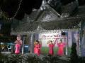 Thailand-lowres-215 Thailand-lowres-215
