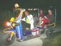Thailand-lowres-216 Thailand-lowres-216