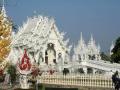 Thailand-lowres-217 Thailand-lowres-217