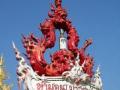 Thailand-lowres-218 Thailand-lowres-218