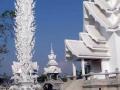 Thailand-lowres-219 Thailand-lowres-219