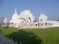 Thailand-lowres-220 Thailand-lowres-220