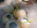 Thailand-lowres-222 Thailand-lowres-222