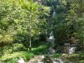 Thailand-lowres-224 Thailand-lowres-224