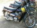 Thailand-lowres-225 Thailand-lowres-225