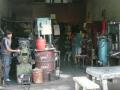 Thailand-lowres-226 Thailand-lowres-226