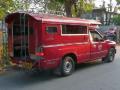 Thailand-lowres-227 Thailand-lowres-227
