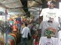 Thailand-lowres-229 Thailand-lowres-229