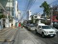 Thailand-lowres-231 Thailand-lowres-231