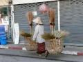 Thailand-lowres-232 Thailand-lowres-232