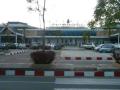 Thailand-lowres-234 Thailand-lowres-234