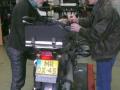 low-res-4 low-res-4