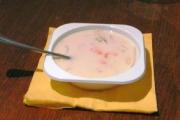 low-res-11 low-res-11