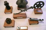 BMW-MW-413a