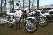 BMW-MW-421 BMW-MW-421