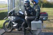 BMW-MW-425d