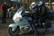 BMW-MW-425e