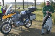 BMW-MW-425h