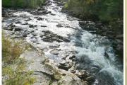 080427-163 080427-163