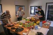 080504-OTR_S-22 080504-OTR_S-22