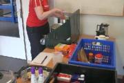080504-OTR_S-23 080504-OTR_S-23
