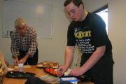 080504-OTR_S-25 080504-OTR_S-25