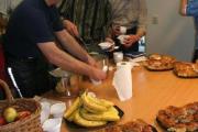 080504-OTR_S-27 080504-OTR_S-27
