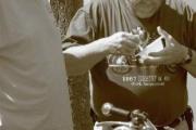 080504-OTR_S-36 080504-OTR_S-36