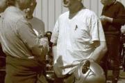 080504-OTR_S-47 080504-OTR_S-47