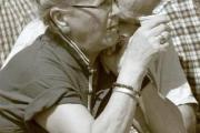 080504-OTR_S-51 080504-OTR_S-51