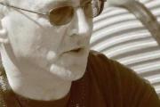 080504-OTR_S-61 080504-OTR_S-61