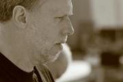 080504-OTR_S-66 080504-OTR_S-66