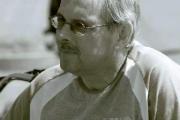 080504-OTR_S-74 080504-OTR_S-74