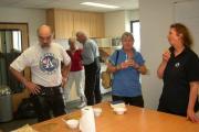080504-OTR_S-94 080504-OTR_S-94