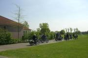 080504-OTR_S-99 080504-OTR_S-99