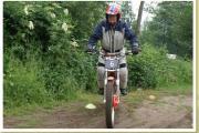 080530-Trial-10