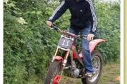 080530-Trial-11