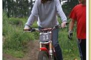 080530-Trial-13