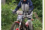 080530-Trial-14