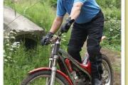 080530-Trial-15