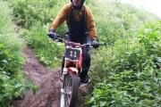 080530-Trial-18