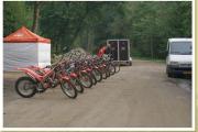 080530-Trial-2