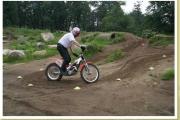 080530-Trial-20