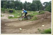 080530-Trial-21