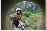 080530-Trial-22
