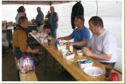 080530-Trial-26