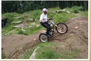 080530-Trial-27