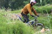 080530-Trial-28